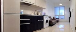 Suites 28 (D14), Apartment #611119041